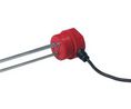 VN Series Conductive Level Probe, Cable, Nylon 6 Body